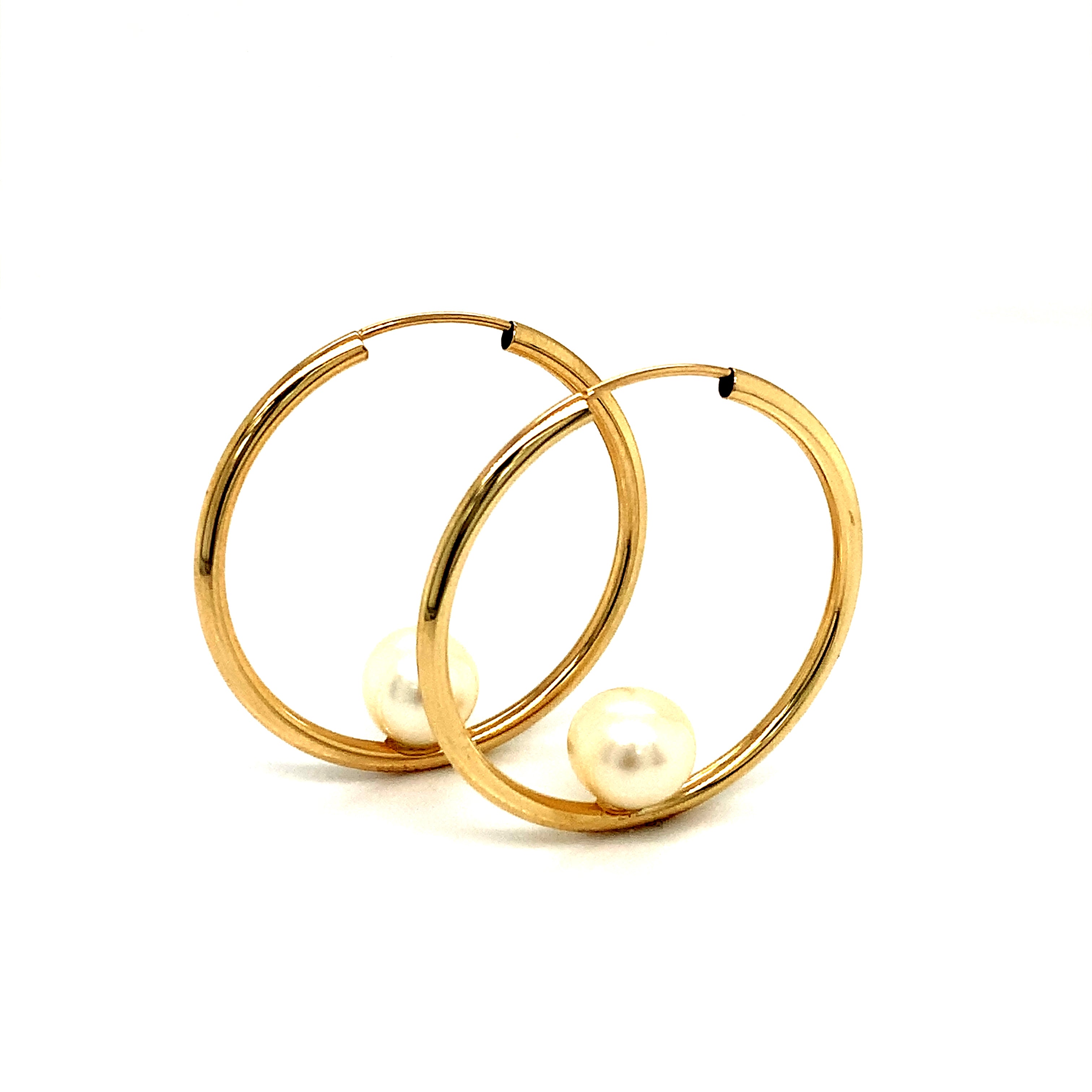 Las mejores ofertas en Piedra Louis Vuitton Anillos sin anillos de oro  amarillo