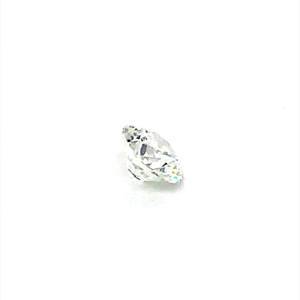(LD) Diamante 0.57CTS  ANTES: $999.00