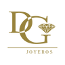 DGjoyeros logo