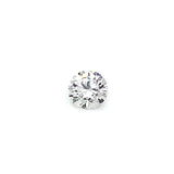 (LD) Diamante de laboratorio 0.57CTS - DGjoyeros