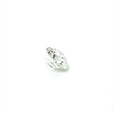(LD) Diamante de laboratorio 0.57CTS - DGjoyeros