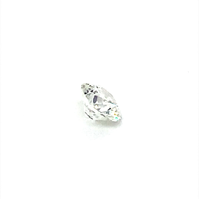 (LD) Diamante de laboratorio 0.57CTS - DGjoyeros